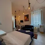 Musine House