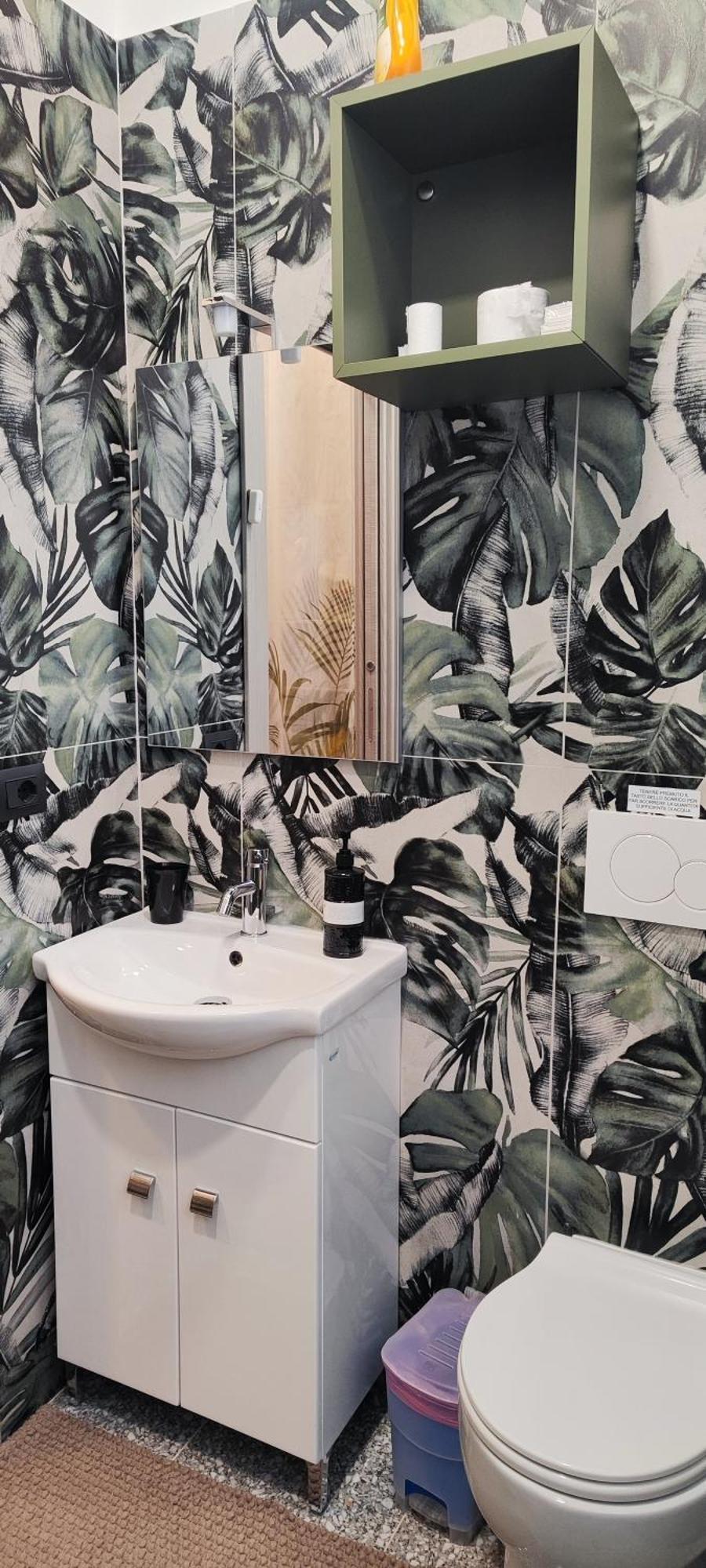 Appartement Musine House