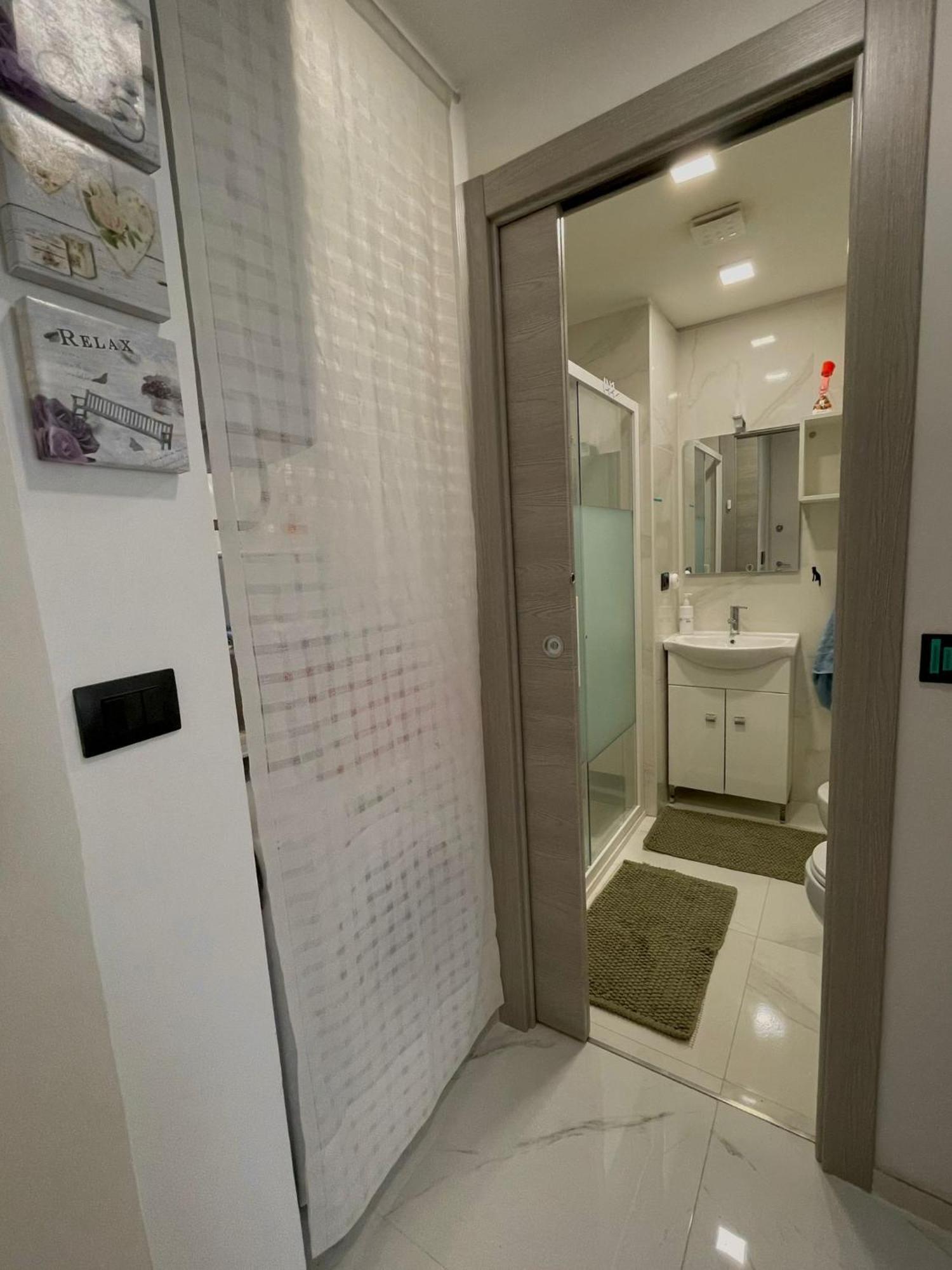 Appartement Musine House Turin